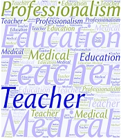 J Med Edu